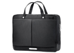 Brooks New Street Briefcase